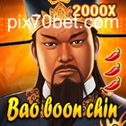 Explorando BaoBoonChin: Um Novo Fenômeno no Mundo dos Jogos