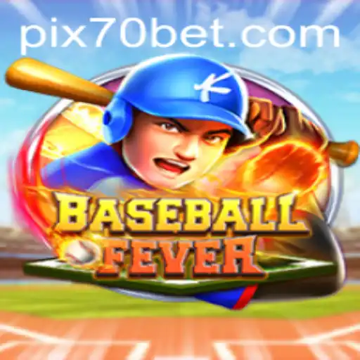 Descubra BaseballFever: O Jogo que Transformou o Baseball em Aventura Virtual