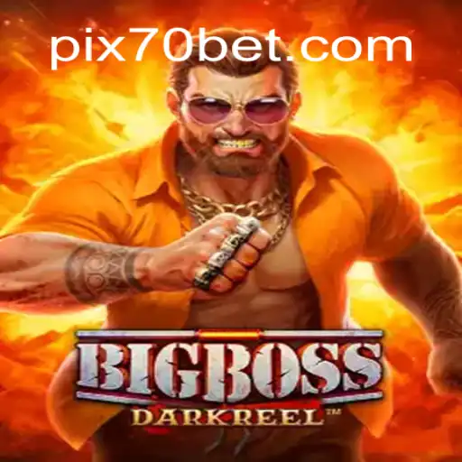Explorando o Mundo de BigBoss: Entendendo Este Fenômeno dos Jogos