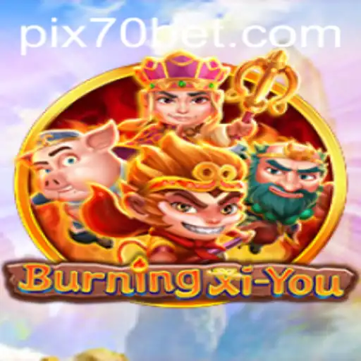 Guia Completo do Jogo BurningXiYou: Descrição, Introdução e Regras