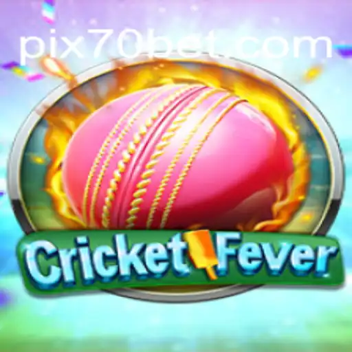 Explorando CricketFever: O Jogo de Estratégia e Emoção no Mundo das Apostas