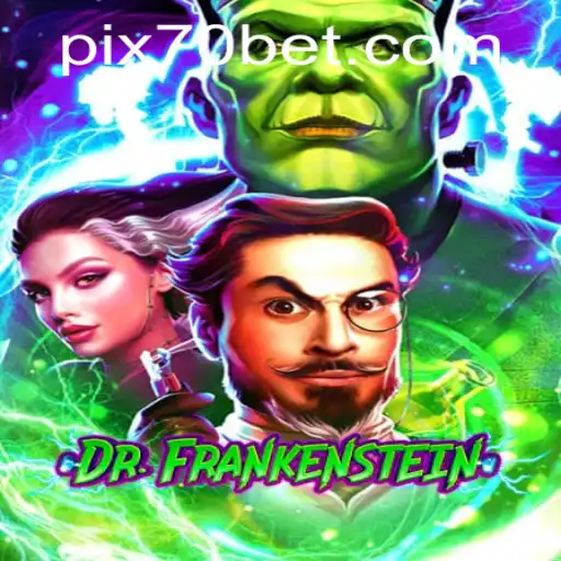 Explorando o Universo do Jogo DrFrankenstein: Como Jogar e Suas Regras