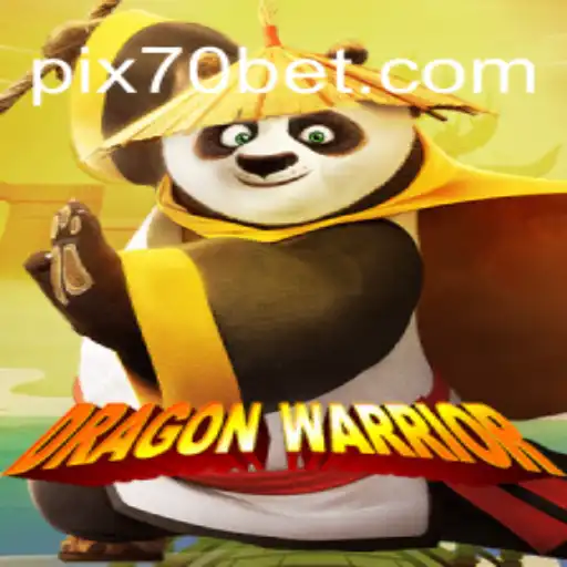 DragonWarrior: Conheça o Jogo e Suas Regras no Contexto Atual