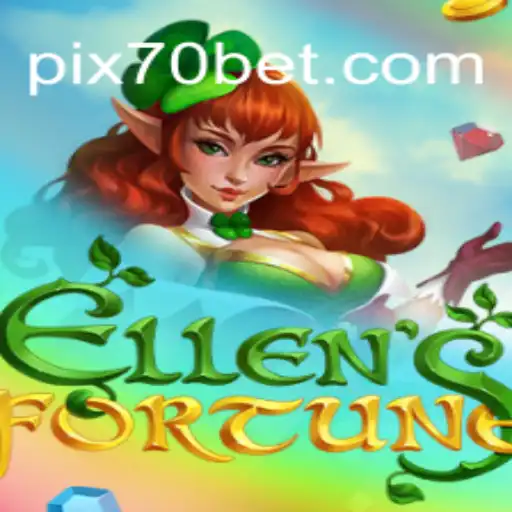 Explorando EllensFortune: Um Mergulho no Mundo Empolgante do Jogo