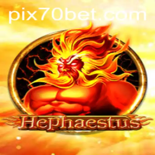 Explorando o Universo do Jogo Hephaestus: Estratégias e Regras