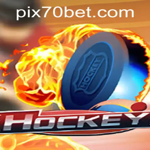 A Arte e as Regras do Hockey: Um Guia Completo