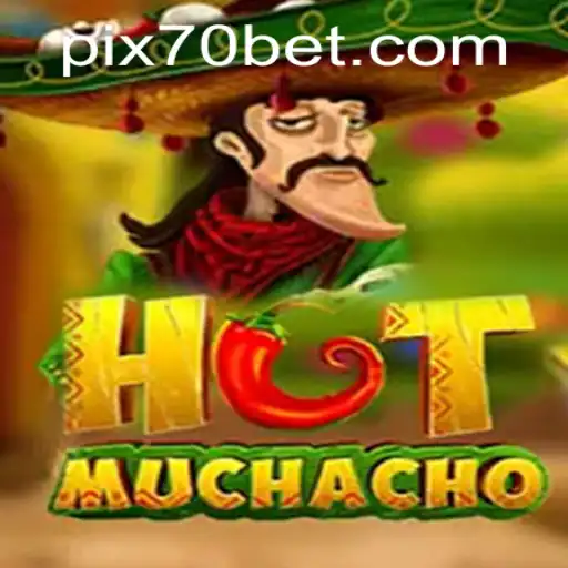 HotMuchacho: Uma Nova Sensação nos Jogos de Apostas Online
