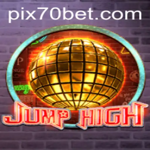 Explorando o Universo de JumpHigh: A Novidade do Mundo dos Jogos