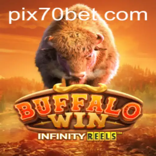 Explorando o Universo de BuffaloWin no 70bet.com
