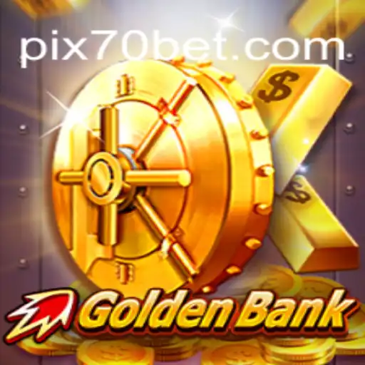 CrazyGoldenBank: Como Jogar e Ganhar no 70bet.com