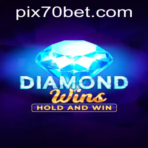 Explorando o Fascinante Mundo do Jogo DiamondWins