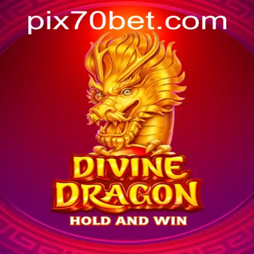 Explorando o Envolvente Mundo de DivineDragon