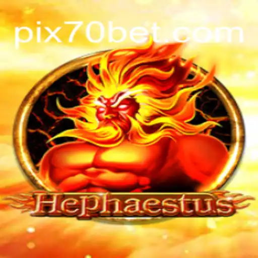 Explorando o Universo do Jogo Hephaestus: Estratégias e Regras