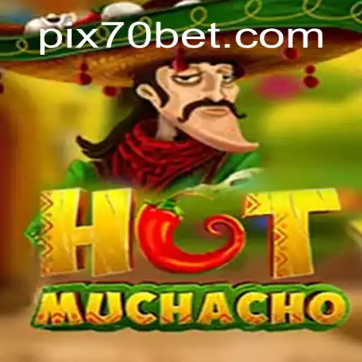 HotMuchacho: Uma Nova Sensação nos Jogos de Apostas Online