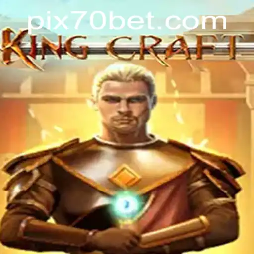 Explorando KingcraftMenomin: Um Jogo Inovador no Universo das Apostas Online