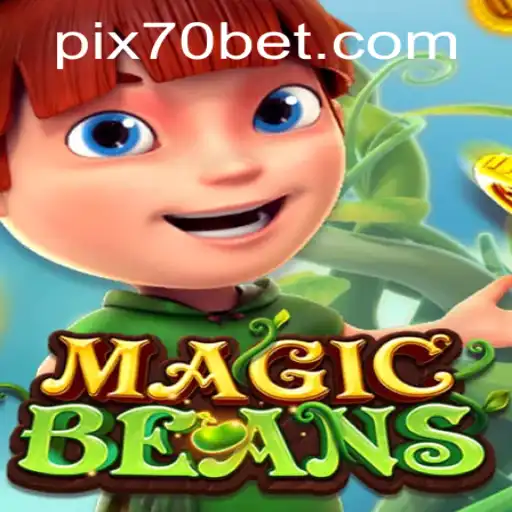 Descubra o Universo Fascinante de MAGICBEANS: O Jogo de Estratégia Inovador