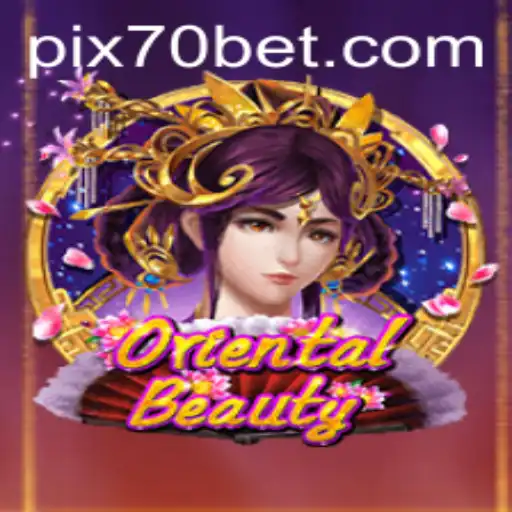 Descubra o Fascinante Mundo de OrientalBeauty: Um Jogo de Emoções e Estratégias