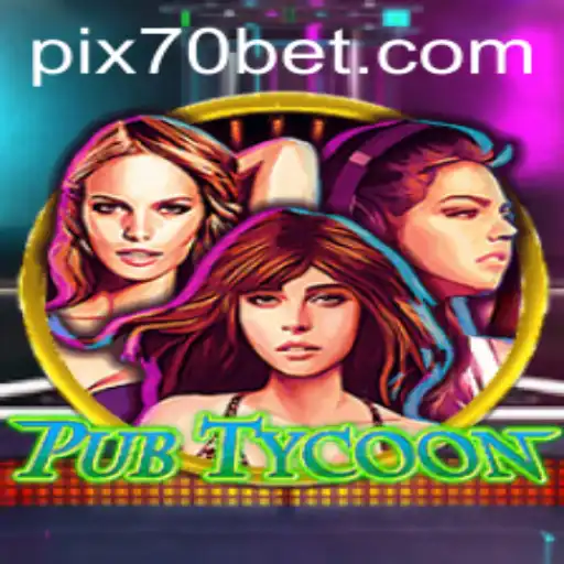 Explorando PubTycoon: O Jogo de Gestão de Pubs que Conquista Entusiastas