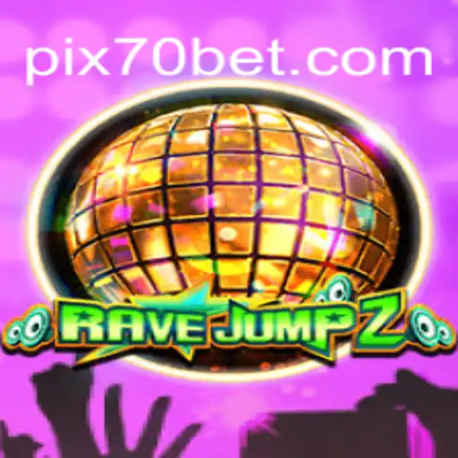 RaveJump2: Um Mergulho no Universo do Jogo Revolucionário