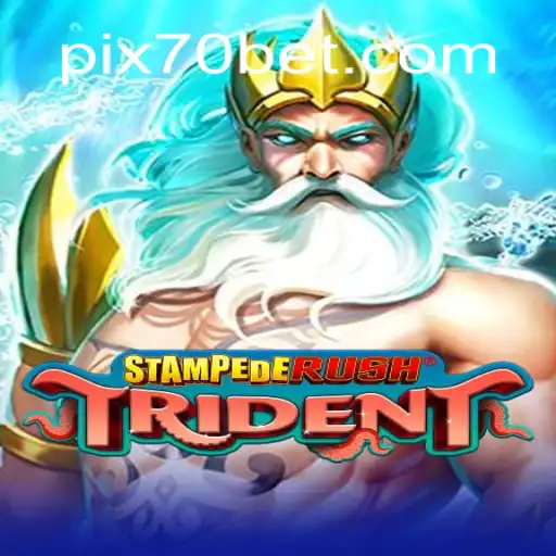 Descubra o Mundo de StempedeRushTrident: Um Jogo Inovador e Emocionante