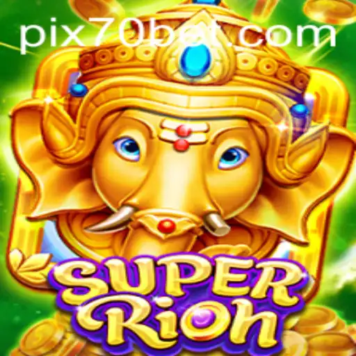 Explorando o Universo do Jogo SuperRich: Regras e Introdução