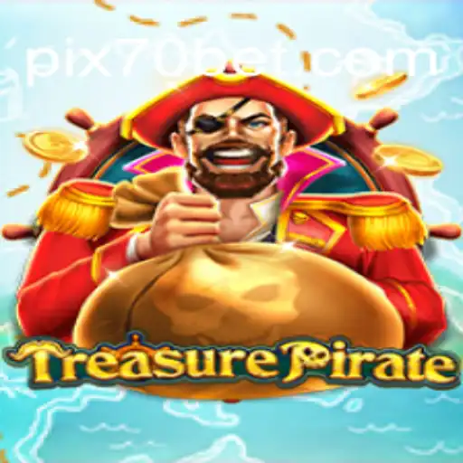 Explorando o Mundo de TreasurePirate: Um Guia Completo