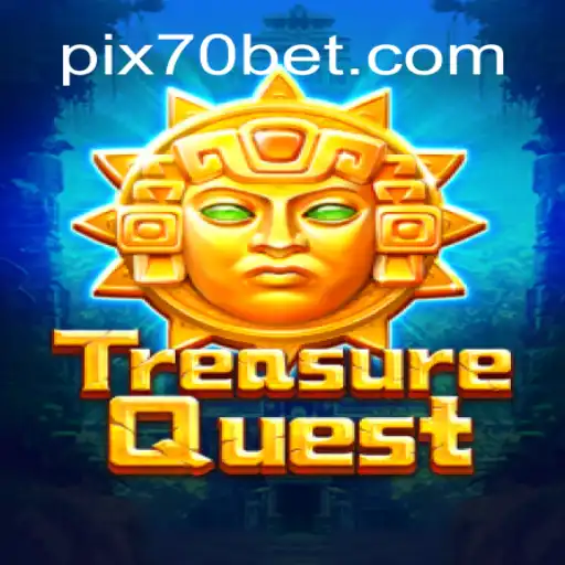 Explorando o Mundo Excitante de TreasureQuest