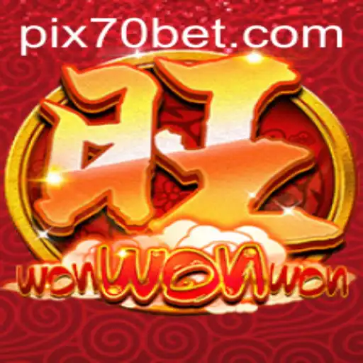 Descubra o Empolgante Mundo do Jogo WonWonWon