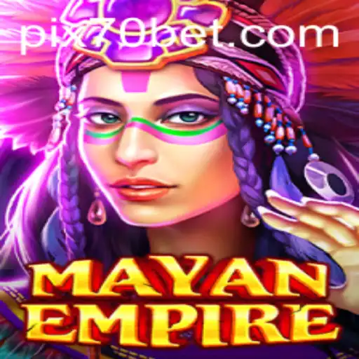 MayanEmpire: Um Mergulho no Fascinante Mundo dos Jogos de Civilização
