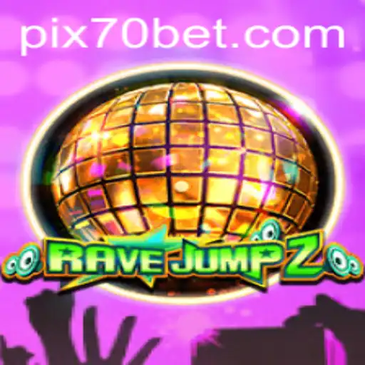 RaveJump2: Um Mergulho no Universo do Jogo Revolucionário