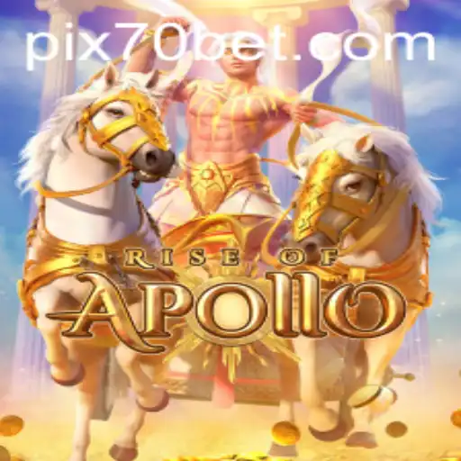 Rise of Apollo: Uma Jornada Épica no Mundo dos Jogos Online