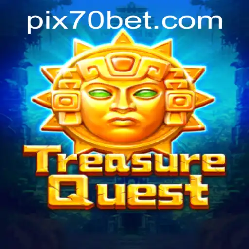 Explorando o Mundo Excitante de TreasureQuest