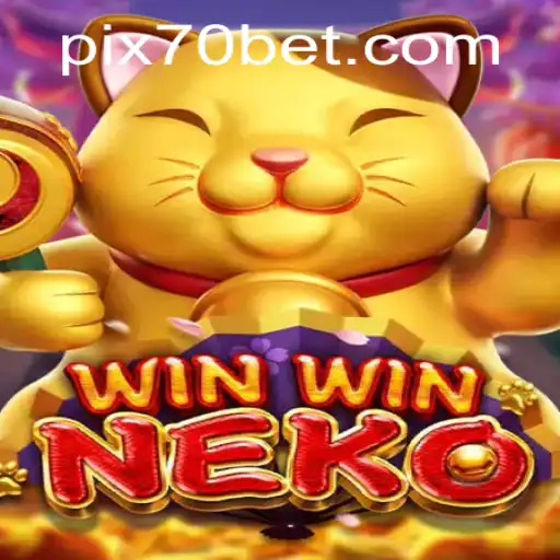 Explorando WinWinNeko: O Novo Fenômeno dos Jogos Online